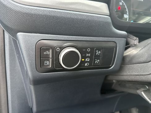 Used 2023 Ford Maverick XLT w/ XLT Luxury Package FWD image 16