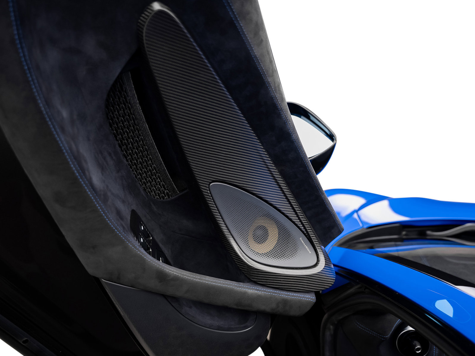 Used 2019 McLaren 600LT RWD image 55