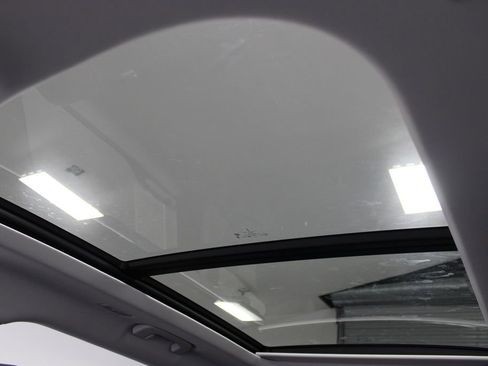 New 2026 Lincoln Nautilus Reserve w/ Jet Appearance Package image 56