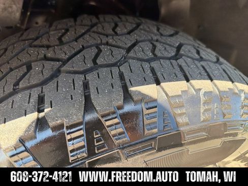 Used 2023 Ford F150 XLT w/ Equipment Group 302A High AWD/4WD image 27