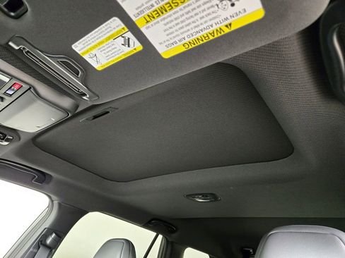 New 2026 Subaru Outback Limited XT AWD/4WD image 10