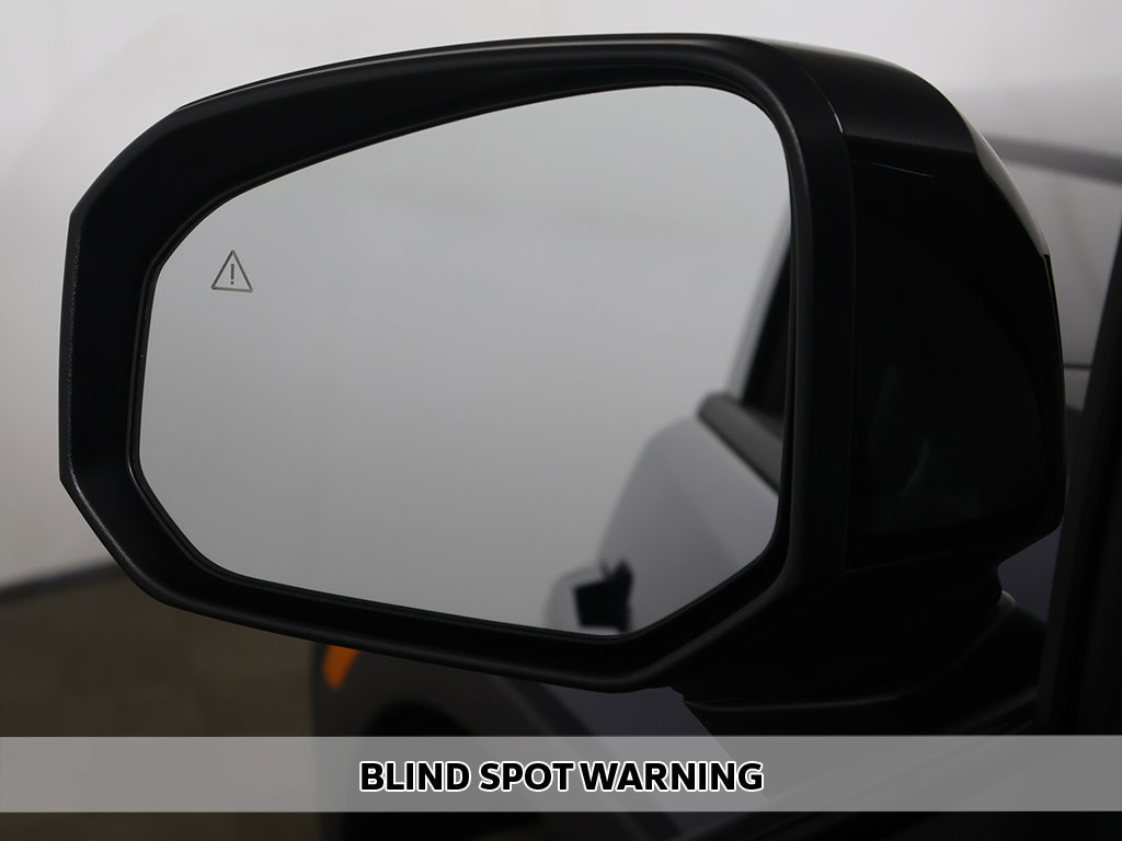 Certified 2026 Hyundai Santa Fe XRT AWD/4WD image 6
