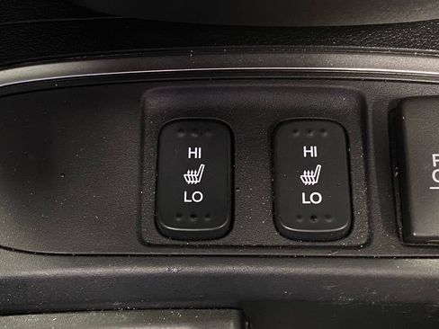 Used 2016 Honda CR-V EX-L image 25