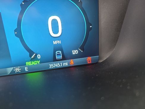 Used 2024 Ford F150 XLT w/ Mobile Office Package image 21