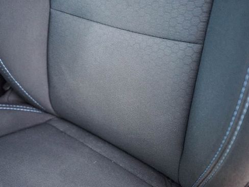 Used 2021 Jeep Wrangler Unlimited Rubicon 4xe image 23