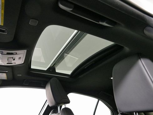 Used 2023 Lexus UX 250h AWD w/ Premium Package image 22