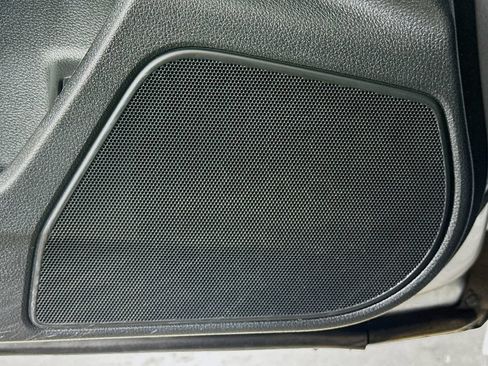 Used 2019 Honda Civic LX image 22