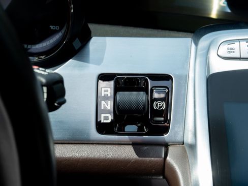 Used 2015 Porsche 918 Spyder AWD/4WD image 49