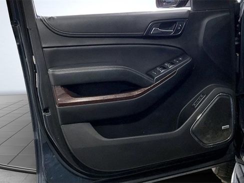 Used 2019 GMC Yukon SLT image 22