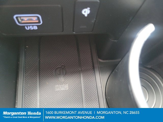 Used 2024 Hyundai Palisade SEL AWD/4WD image 23