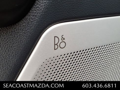 Used 2025 Ford F150 Raptor AWD/4WD image 17