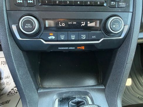 Used 2021 Honda Civic LX image 22