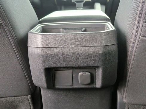 New 2026 Toyota Tacoma SR image 26