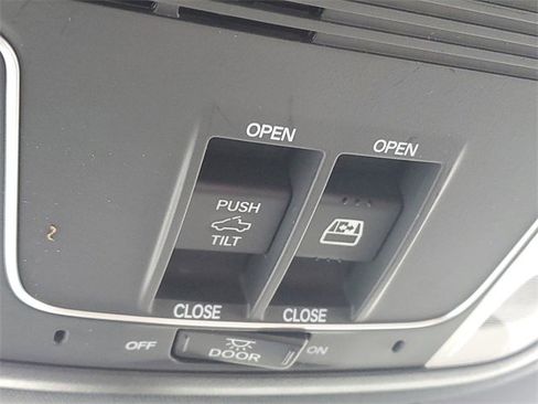 New 2026 Honda Ridgeline TrailSport image 36