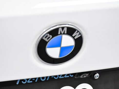 Used 2025 BMW M340i xDrive AWD/4WD image 92