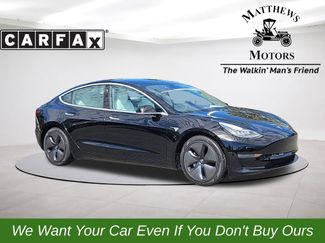 Used 2019 Tesla Model 3 Long Range 360° Tour
