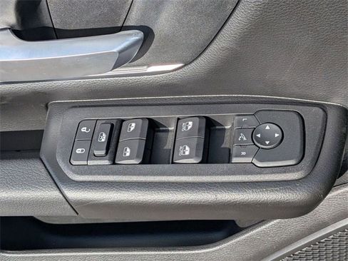 New 2026 RAM 1500 Big Horn image 15