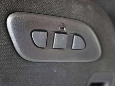 Used 2015 Chevrolet Corvette Stingray Convertible w/ 2LT Preferred Equipment Group RWD image 47