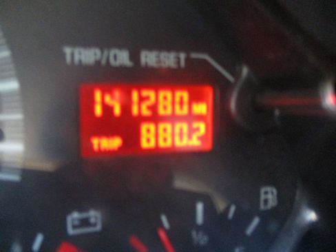 Used 2000 Chevrolet Camaro Z28 w/ Preferred Equipment Group 2 image 13