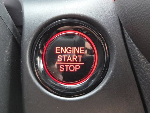 Used 2024 Honda HR-V Sport image 32