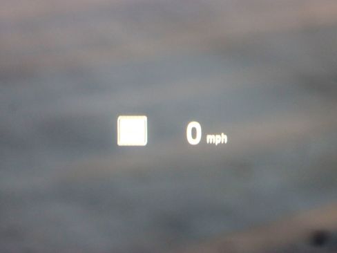 Used 2016 BMW X3 xDrive35i image 33