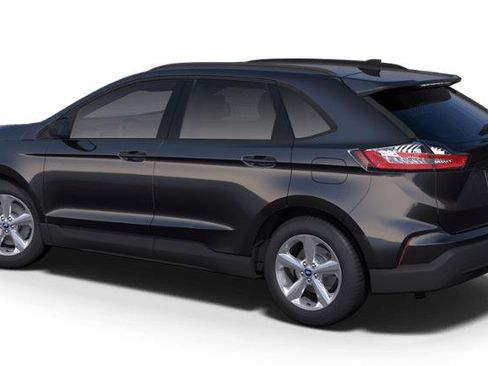 Used 2024 Ford Edge SE image 24