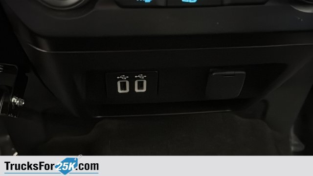 Used 2019 Ford F150 XL w/ Equipment Group 101A Mid AWD/4WD image 32