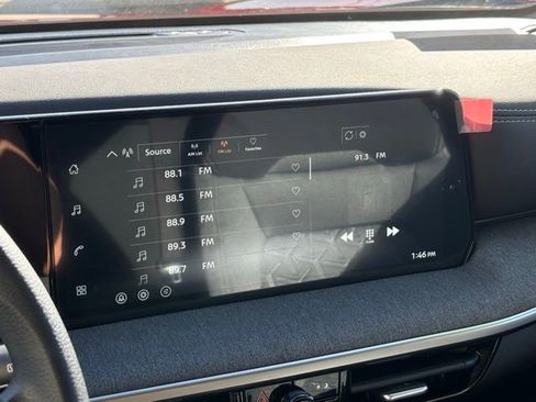 New 2026 Nissan Kicks SV w/ Cold Weather Package image 28