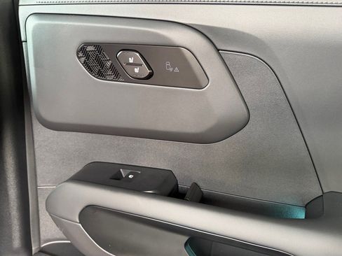 New 2027 Kia Telluride SX Prestige X-Pro AWD/4WD image 15