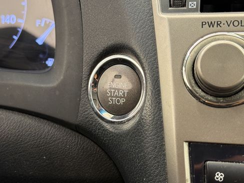 Used 2014 Lexus RX 350 AWD w/ Navigation Package image 15