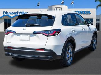 New 2027 Honda HR-V LX video 2