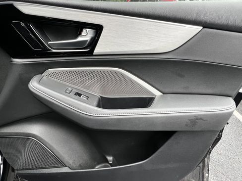 Certified 2024 Acura MDX SH-AWD image 78