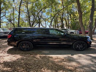 Used 2021 Dodge Durango GT video 1