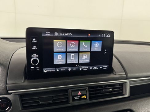 Used 2023 Honda Pilot Touring image 14