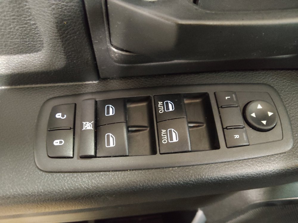 Used 2018 RAM 1500 Tradesman w/ Popular Equipment Group AWD/4WD image 27
