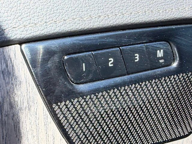 Used 2022 Volvo XC90 T6 Inscription w/ Advanced Package AWD/4WD image 13