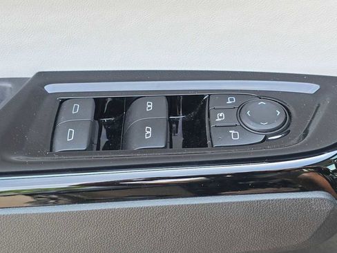Used 2024 Honda Prologue Elite image 24