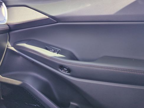 New 2026 Jeep Cherokee Limited AWD/4WD image 16