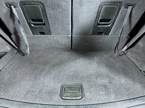 Used 2024 Dodge Durango R/T image 34