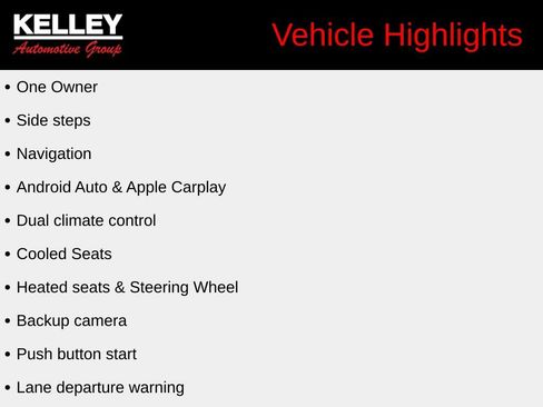 Certified 2023 GMC Sierra 1500 SLT image 2