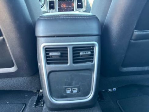 Used 2023 Dodge Charger GT RWD image 23