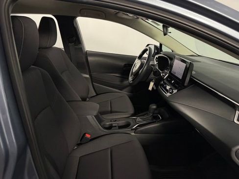 Used 2023 Toyota Corolla LE FWD image 15