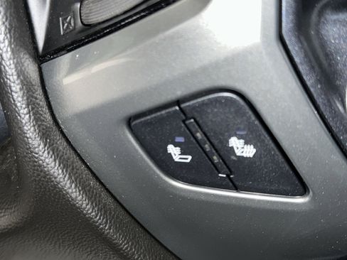 Used 2018 Chevrolet Silverado 1500 LT w/ All Star Edition image 37