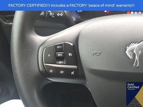 Used 2021 Ford Bronco Sport AWD/4WD image 40