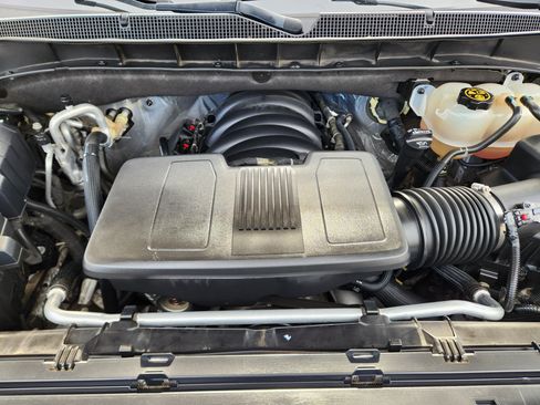 Used 2023 Lexus ES 350 w/ Premium Package image 40