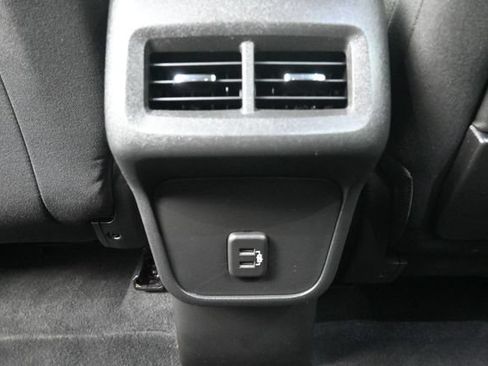 Used 2022 GMC Terrain SLE w/ Driver Convenience Package AWD/4WD image 27