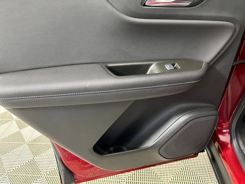 Used 2020 Chevrolet Blazer LT image 15