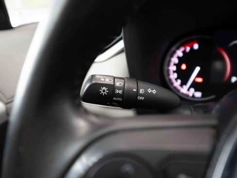 Used 2019 Toyota RAV4 Limited w/ All Weather Liner Package AWD/4WD image 13