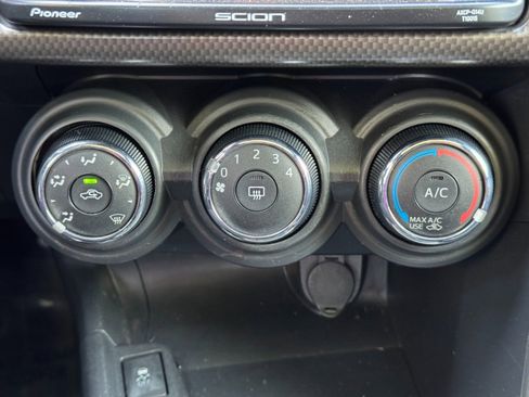 Used 2014 Scion tC 10 Series image 24