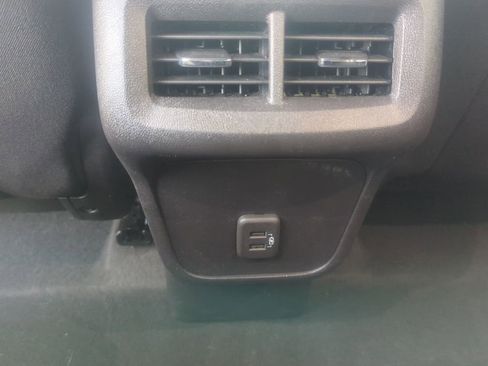 Certified 2024 Chevrolet Equinox LT image 28